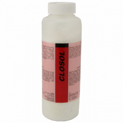 Closol 1,3kg