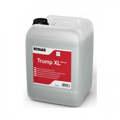 TRUMP XL Special  25kg