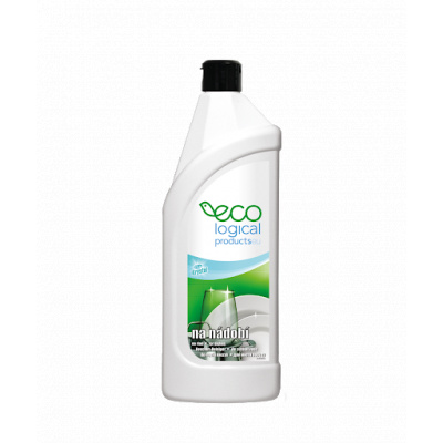 Krystal Eco na nádoby 750ml