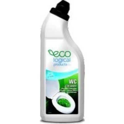 Krystal Eco WC cleaner 750ml