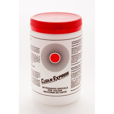 Clean Express 900g