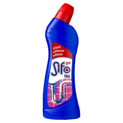 Sifo 750ml