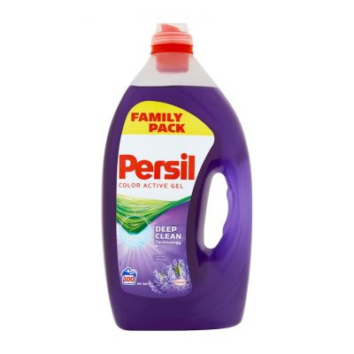 Persil gél 1,98l 