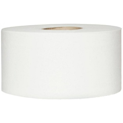 Toaletný papier MINI JUMBO TORK balenie 12ks