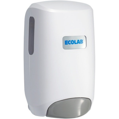 Dávkovač NEXA Manual  Hand Hygiene 