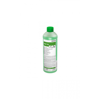 ECOLAB Indur TOP 1 l
