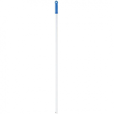 Násada na mop 140cm