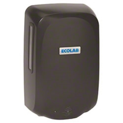 ECOLAB Dávkovač bezdotykový NEXA Touch Free Black 