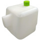 Dávkovač Vialli Kartus Despenseri 800ml