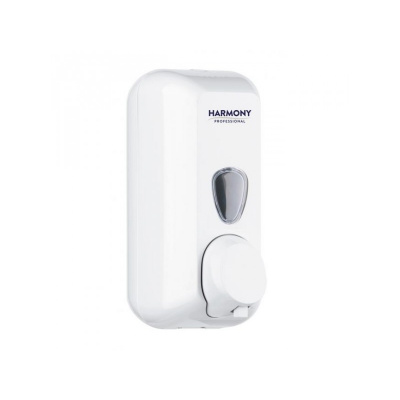 Dávkovač penového mydla Harmony 500ml