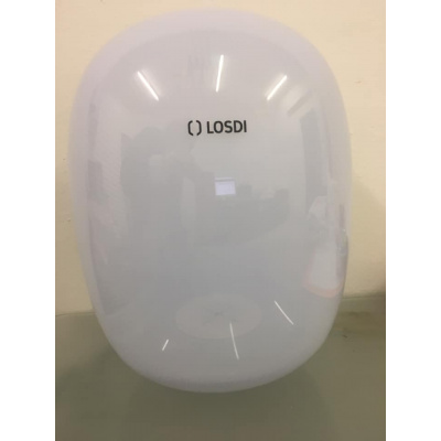 Dávkovač na MAXI utierky LOSDI