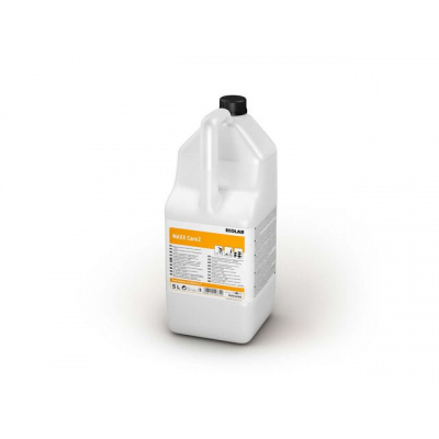 ECOLAB MAXX Care2 5 l