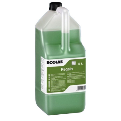 ECOLAB Regain 5 l